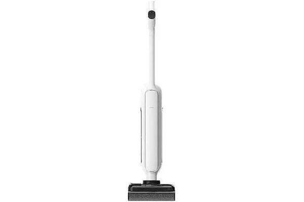 Odkurzacz Xiaomi W30 pionowy bezworkowy 200W biały