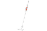 Odkurzacz Xiaomi P30 Vacuum Cleaner pionowy bezworkowy biały