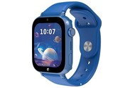 Smartwatch FOREVER KW520 Kids Look Me