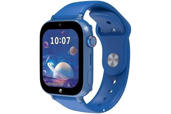 Smartwatch FOREVER KW520 Kids Look Me