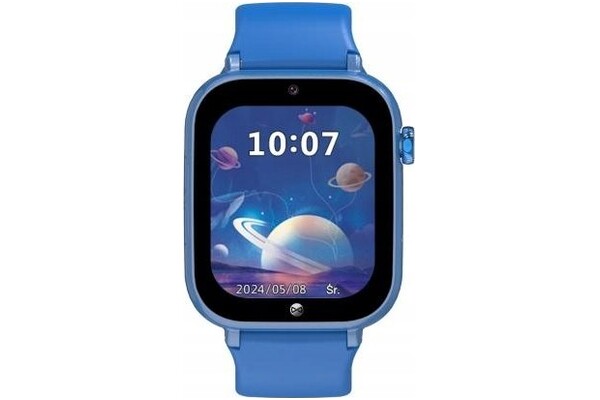 Smartwatch FOREVER KW520 Kids Look Me