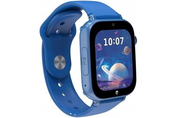 Smartwatch FOREVER KW520 Kids Look Me