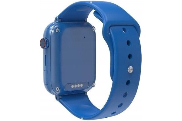 Smartwatch FOREVER KW520 Kids Look Me