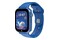 Smartwatch FOREVER KW520 Kids Look Me