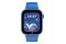 Smartwatch FOREVER KW520 Kids Look Me