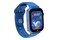 Smartwatch FOREVER KW520 Kids Look Me