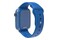 Smartwatch FOREVER KW520 Kids Look Me