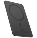 Powerbank Baseus Picogo 5000mAh 20.0W czarny