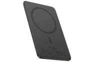Powerbank Baseus Picogo 5000mAh 20.0W czarny