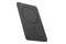 Powerbank Baseus Picogo 5000mAh 20.0W czarny