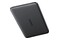 Powerbank Baseus Picogo 5000mAh 20.0W czarny