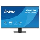 Monitor 27.0" IIYAMA X2797HSU-B1 czarny