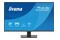 Monitor 27.0" IIYAMA X2797HSU-B1 czarny