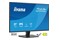 Monitor 27.0" IIYAMA X2797HSU-B1 czarny