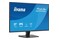 Monitor 27.0" IIYAMA X2797HSU-B1 czarny