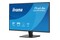Monitor 27.0" IIYAMA X2797HSU-B1 czarny