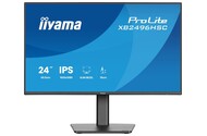 Monitor 23.8" IIYAMA XB2496HSC-B1 czarny