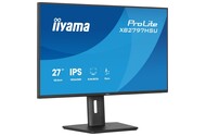 Monitor 27.0" IIYAMA XB2797HSU-B1 czarny