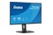 Monitor 27.0" IIYAMA XB2797HSU-B1 czarny