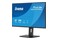 Monitor 27.0" IIYAMA XB2797HSU-B1 czarny