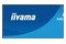 Monitor 27.0" IIYAMA XB2797HSU-B1 czarny