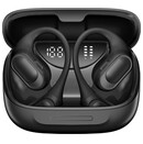 Słuchawki Blackview AirBuds 2 przewodnictwo powietrzne Bezprzewodowe czarny