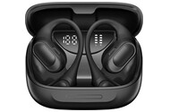 Słuchawki Blackview AirBuds 2 przewodnictwo powietrzne Bezprzewodowe czarny