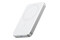 Powerbank ANKER A1664H21 MagGo 10000mAh 30.0W biały