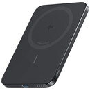 Powerbank ANKER A1665H11 MagGo Nano 5000mAh czarny