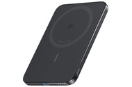 Powerbank ANKER A1665H11 MagGo Nano 5000mAh czarny