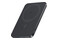 Powerbank ANKER A1665H11 MagGo Nano 5000mAh czarny