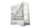 Obudowa PC MSI 130R Midi Tower biały