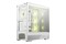 Obudowa PC MSI 130R Midi Tower biały
