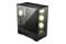 Obudowa PC MSI 130R Midi Tower czarny