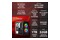 Mad Dog LOGIC-I01WR32WH Intel Core i5 32GB DDR5 Nvidia GeForce RTX 5060 8GB 1TB SSD Windows 11 Home