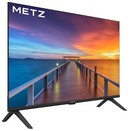Telewizor METZ 32MTH2000Z 32" HD Ready