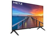 Telewizor METZ 32MTH2000Z 32" HD Ready