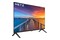 Telewizor METZ 32MTH2000Z 32" HD Ready