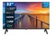 Telewizor METZ 32MTH2000Z 32" HD Ready