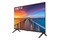 Telewizor METZ 32MTH2000Z 32" HD Ready