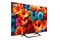 Telewizor METZ 50MQF7500Z 50" 4K Ultra HD