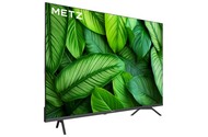 Telewizor METZ 43MUF7000Z 43" 4K Ultra HD