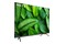 Telewizor METZ 43MUF7000Z 43" 4K Ultra HD
