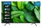 Telewizor METZ 43MUF7000Z 43" 4K Ultra HD