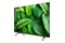 Telewizor METZ 43MUF7000Z 43" 4K Ultra HD
