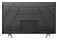 Telewizor METZ 43MUF7000Z 43" 4K Ultra HD