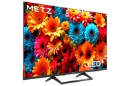 Telewizor METZ 43MQF7500Z 43" 4K Ultra HD