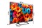 Telewizor METZ 43MQF7500Z 43" 4K Ultra HD