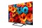 Telewizor METZ 43MQF7500Z 43" 4K Ultra HD
