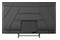 Telewizor METZ 43MQF7500Z 43" 4K Ultra HD
